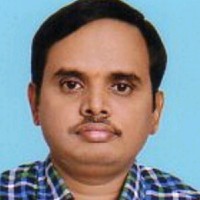 Vellanki Kayan Someswra Kumar