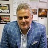 Dan Barrile Ccim