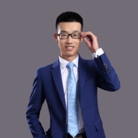 邢志忠