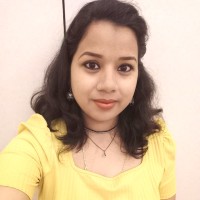 Priyanka Pokhriyal
