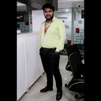 Utsab Bhattacharjee