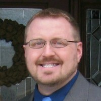 Ron Davis