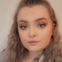 Jessica Kilner