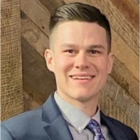 Cody Eisenbeis