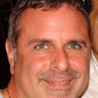 Michael Laliberte