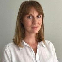 Charlotte C.