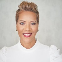 Tammy Dickerson, CMP