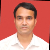 Jiledar Yadav