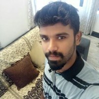 Kiran Babu