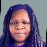 Lavonne Washington