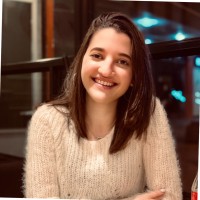 Yara Safoury