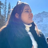 Divya Yadav