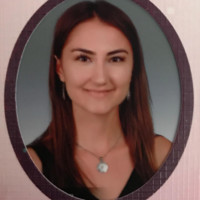 Pelin Akcin