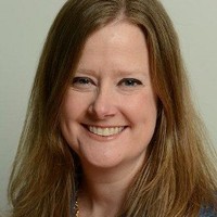 Colleen Stack