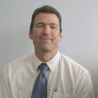Jared Eyles