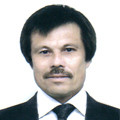Andrei Utkin