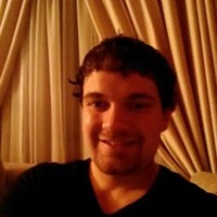 Joe Devitt
