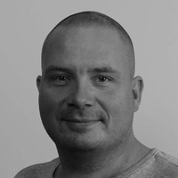 Anders Møllgaard