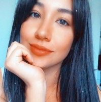 Diana Díaz