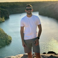 Lucas Vinicius