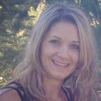 Melissa Perry, Pmp