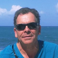 rick amaral