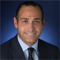 Eric H.