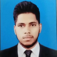Mohammad Asfar