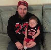 Nathan Smith