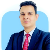 Rizwan Ali