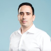 António Santos