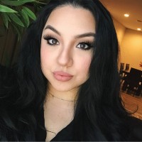 Julie Rodriguez