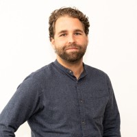 Fabian Von Atzigen