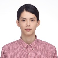 Yuxi Chen
