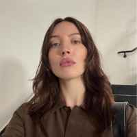 Macy Uczen