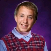Michael Brandom