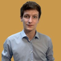 Henry-Xavier Renaud • Prelys Courtage
