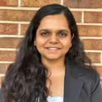 Shivani Dere