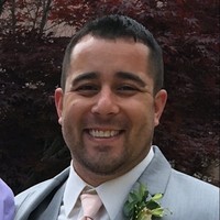 Chris Mousseau