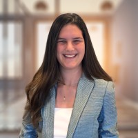 Alissa Weitz Azran