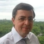 Reinaldo Burgatte, Pmp®