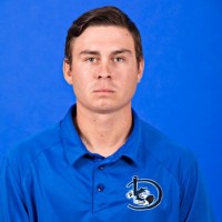 Matt Swiderski