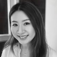 Rowena Cheung