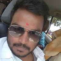 Narmeta Bhuvan Kumar