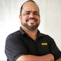 Fabricio Alves De Souza