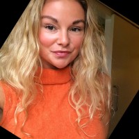 Emma Henneberg