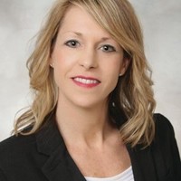Jennifer Stanbrough