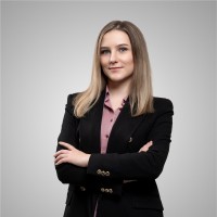 Lejla Pirija
