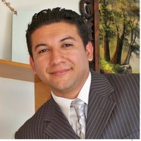 Christian Martinez