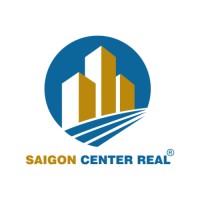 Saigon Center Real
